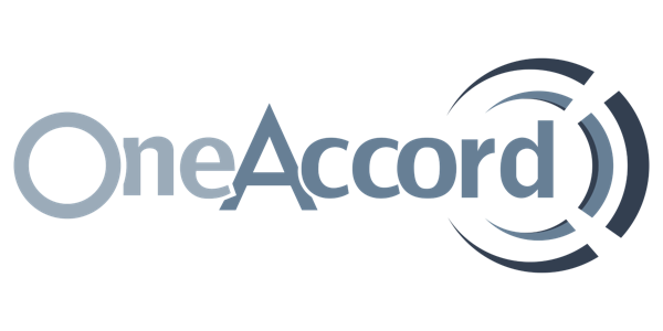OneAccord