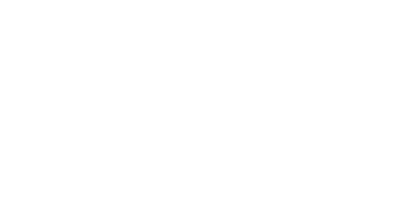 OneAccord